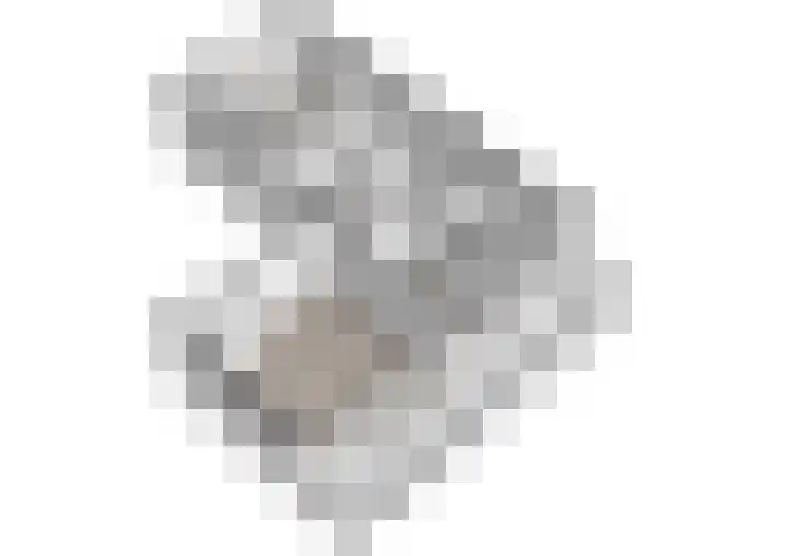 Tiengemeten 115 Amstelveen thumbnail 27