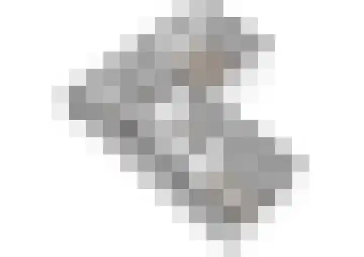 Tiengemeten 115 Amstelveen thumbnail 28