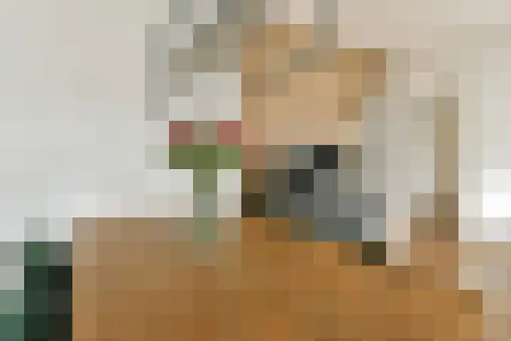Tiengemeten 115 Amstelveen thumbnail 5