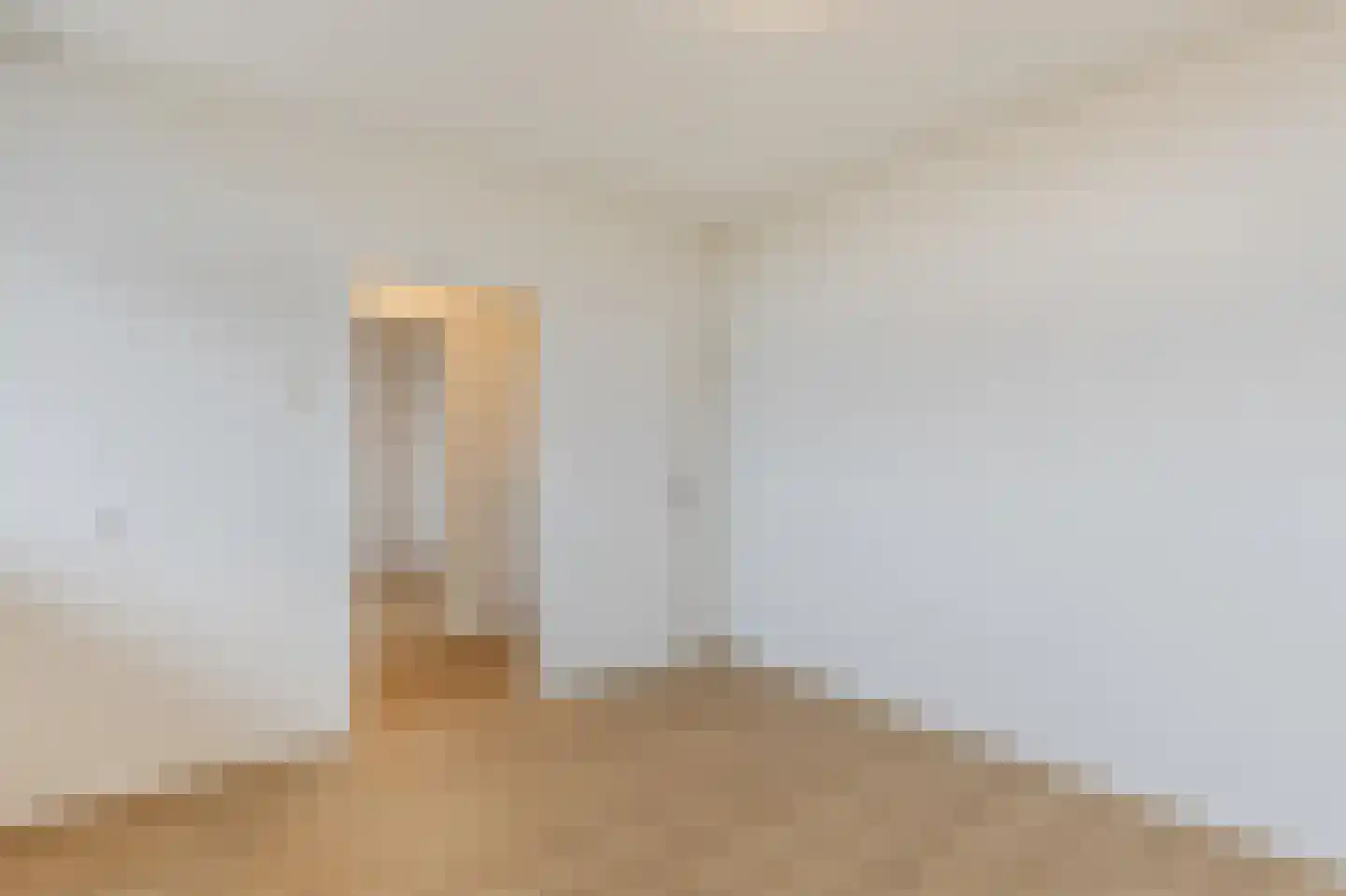 Tiengemeten 183 Amstelveen thumbnail 15