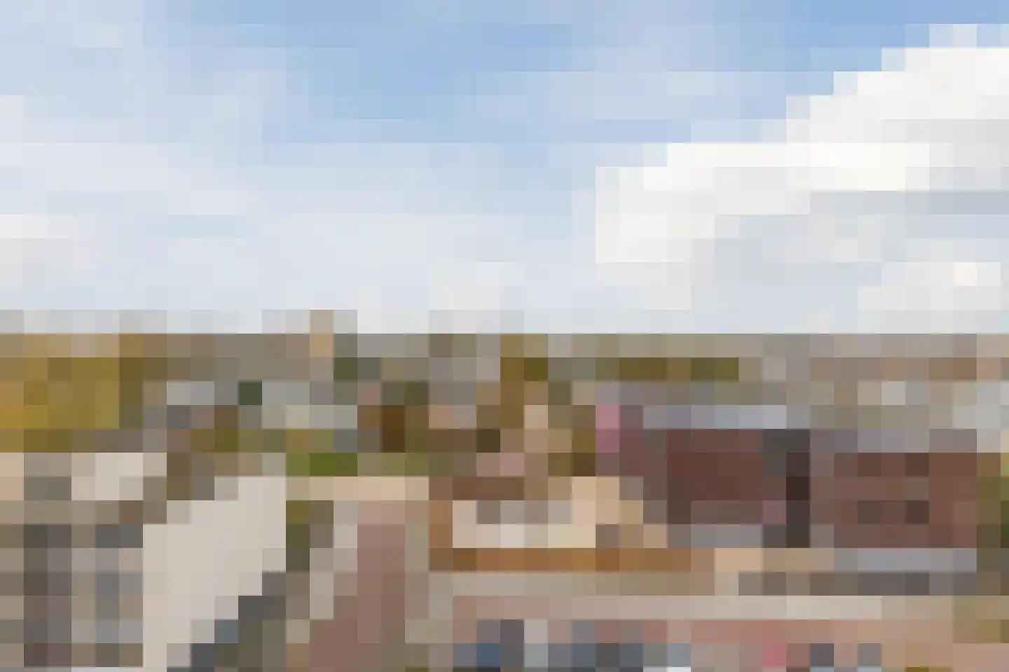 Tiengemeten 183 Amstelveen thumbnail 21