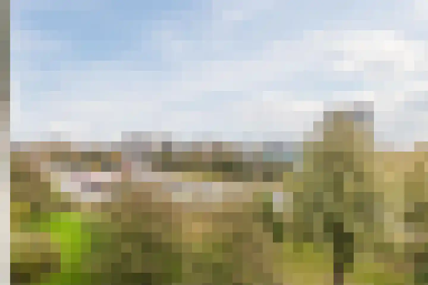 Tiengemeten 183 Amstelveen thumbnail 23