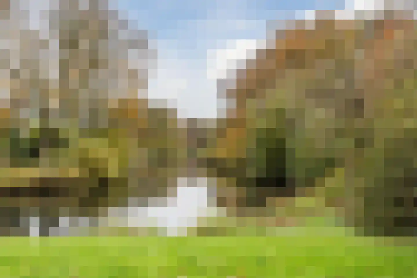 Tiengemeten 183 Amstelveen thumbnail 25