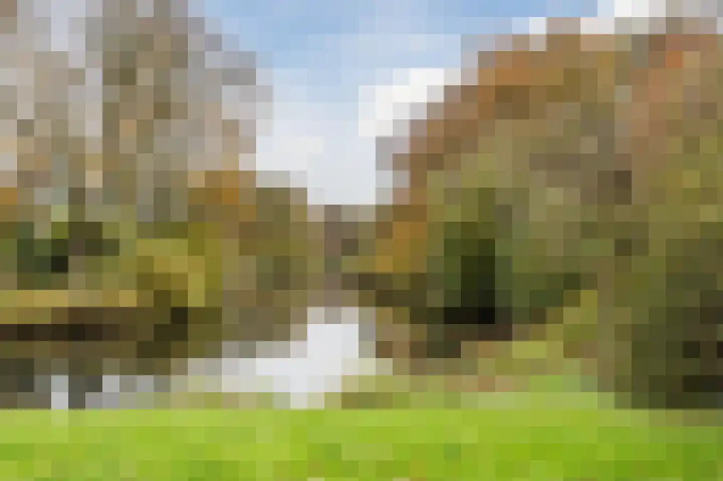 Tiengemeten 183 Amstelveen thumbnail 25
