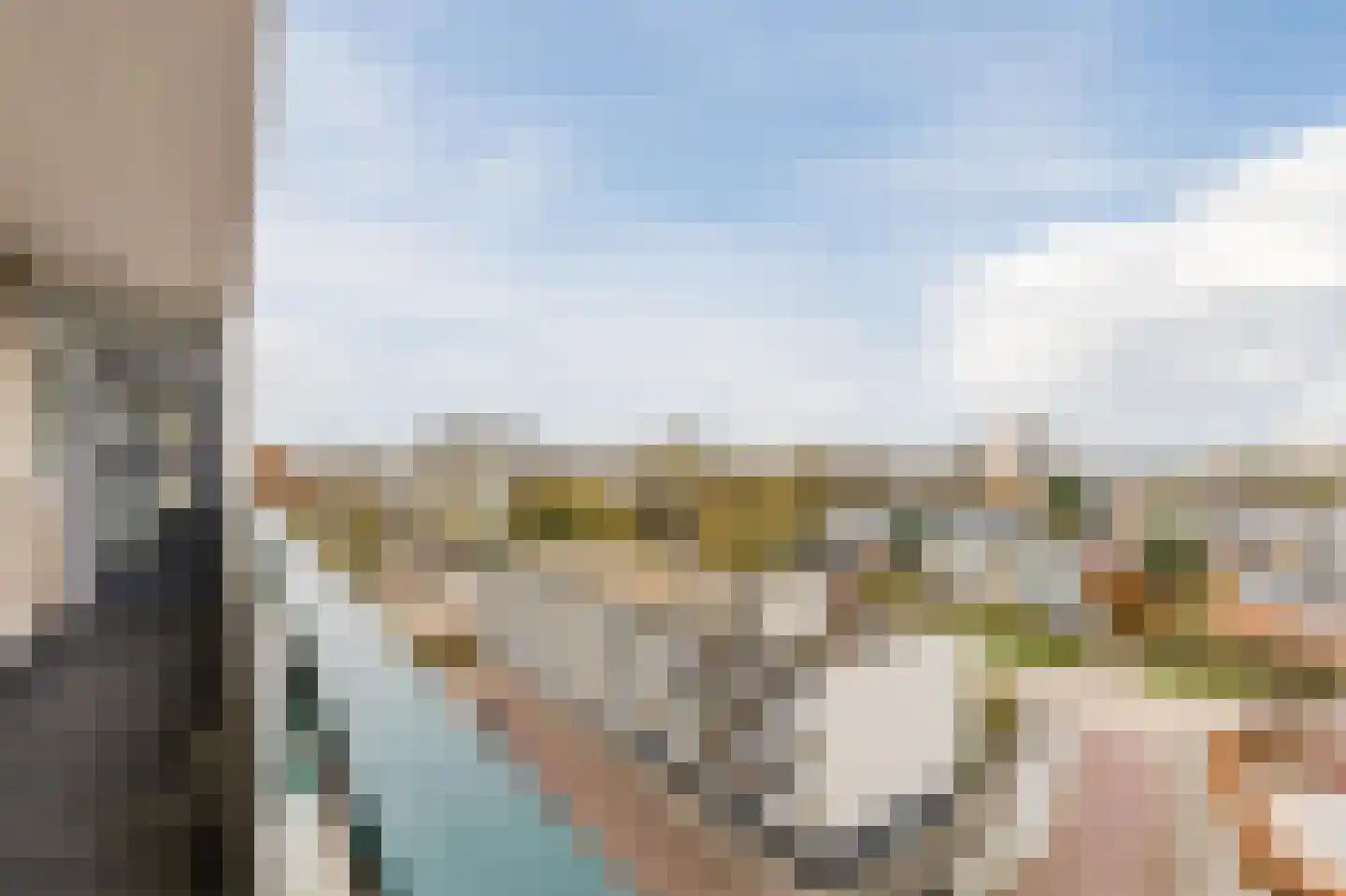 Tiengemeten 183 Amstelveen thumbnail 5