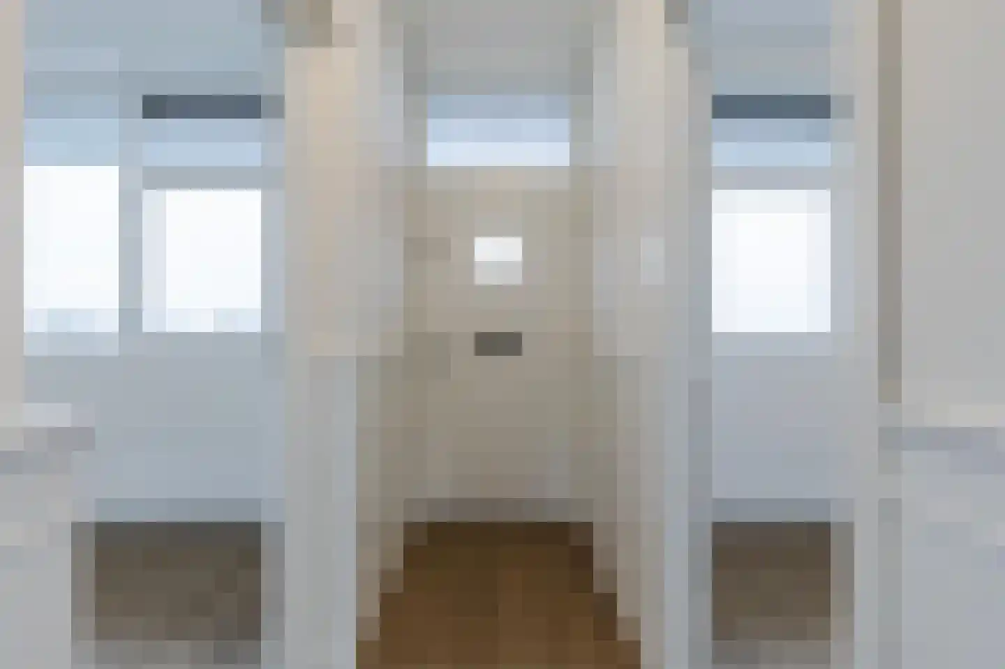 Tiengemeten 183 Amstelveen thumbnail 7