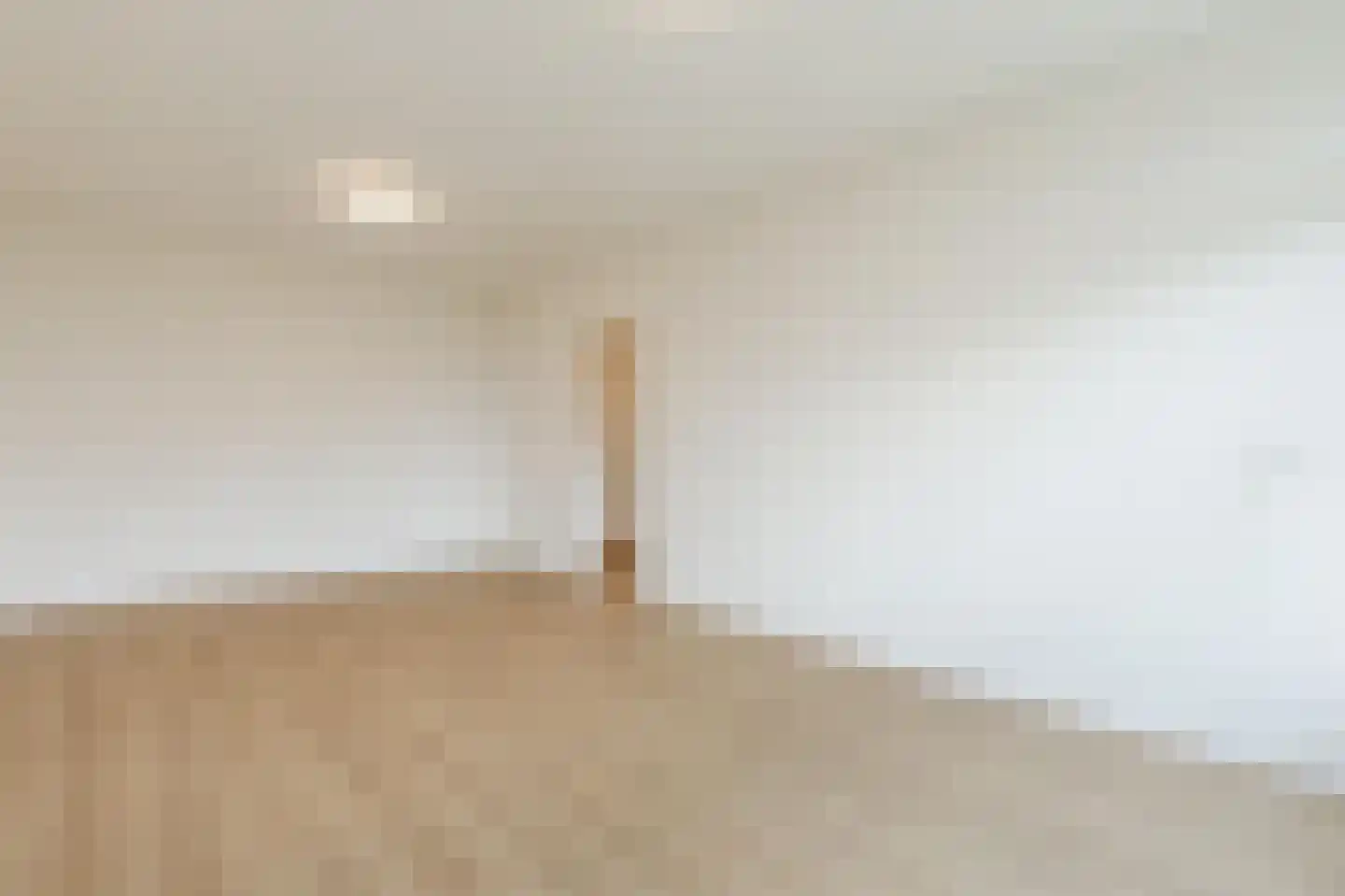 Tiengemeten 183 Amstelveen thumbnail 9