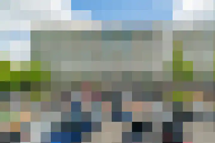 Tiengemeten 185 Amstelveen thumbnail 23