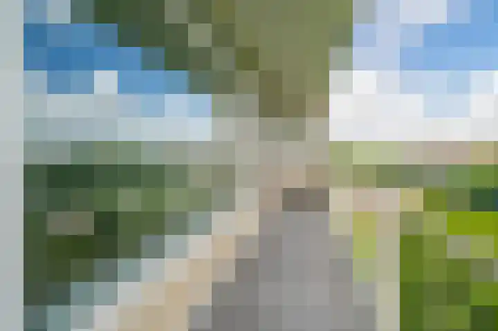 Tiengemeten 185 Amstelveen thumbnail 25