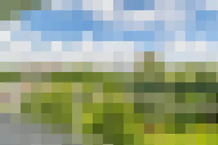 Tiengemeten 185 Amstelveen thumbnail 26