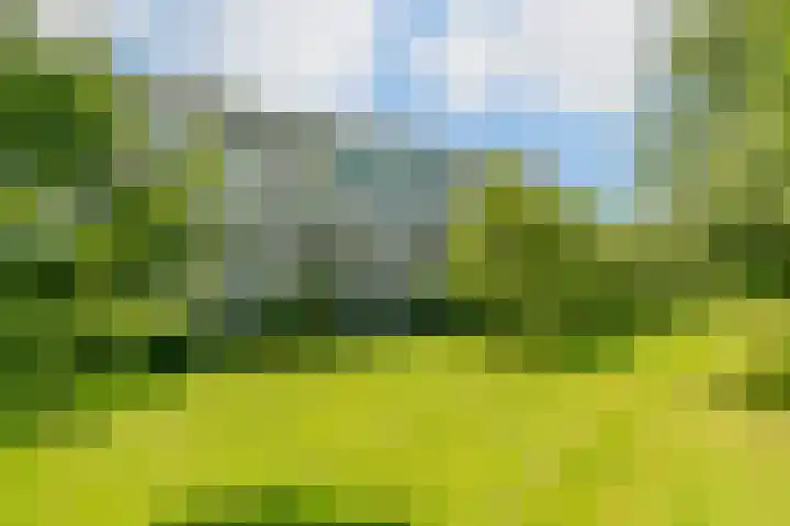 Tiengemeten 185 Amstelveen thumbnail 30