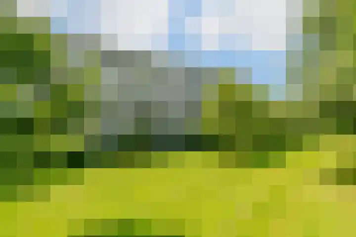 Tiengemeten 185 Amstelveen thumbnail 31