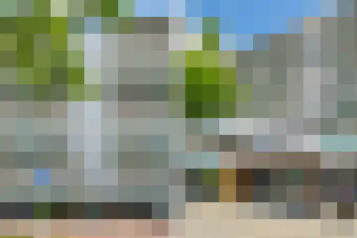 Tiengemeten 185 Amstelveen thumbnail 35