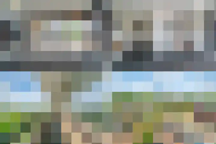 Tiengemeten 185 Amstelveen thumbnail 36