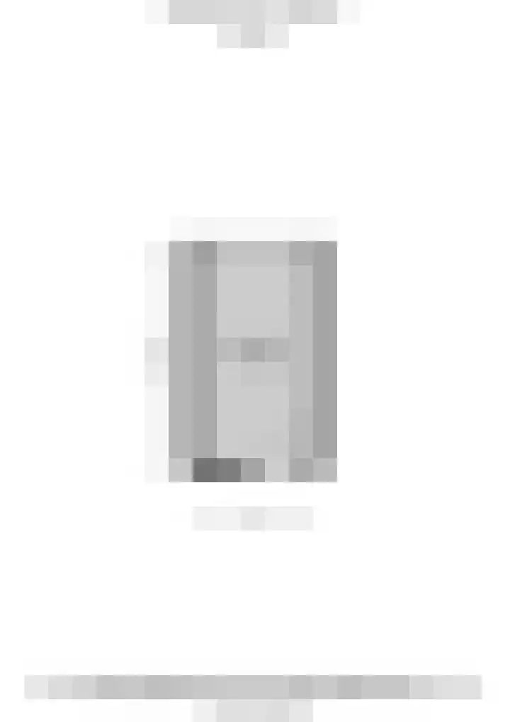 Tiengemeten 185 Amstelveen thumbnail 50
