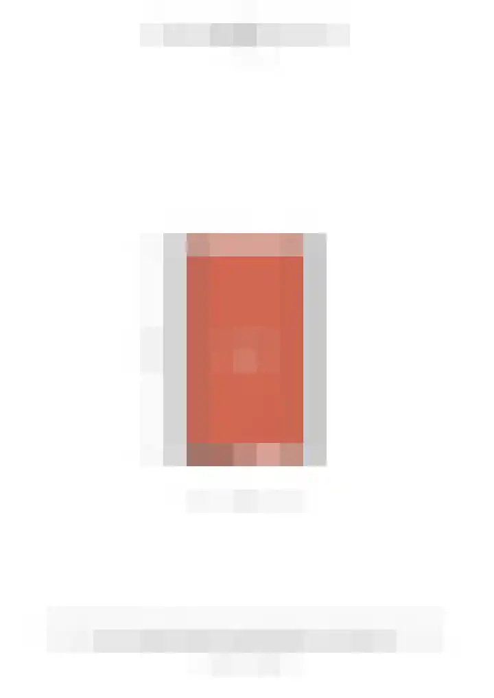 Tiengemeten 185 Amstelveen thumbnail 52