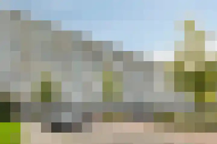 Tiengemeten 201 Amstelveen thumbnail 16