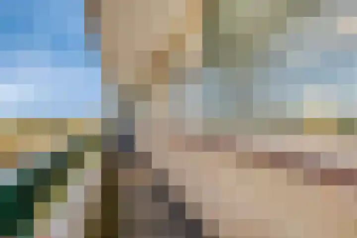 Tiengemeten 201 Amstelveen thumbnail 18