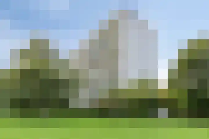 Tiengemeten 201 Amstelveen thumbnail 21