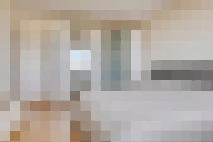 Tiengemeten 201 Amstelveen thumbnail 8