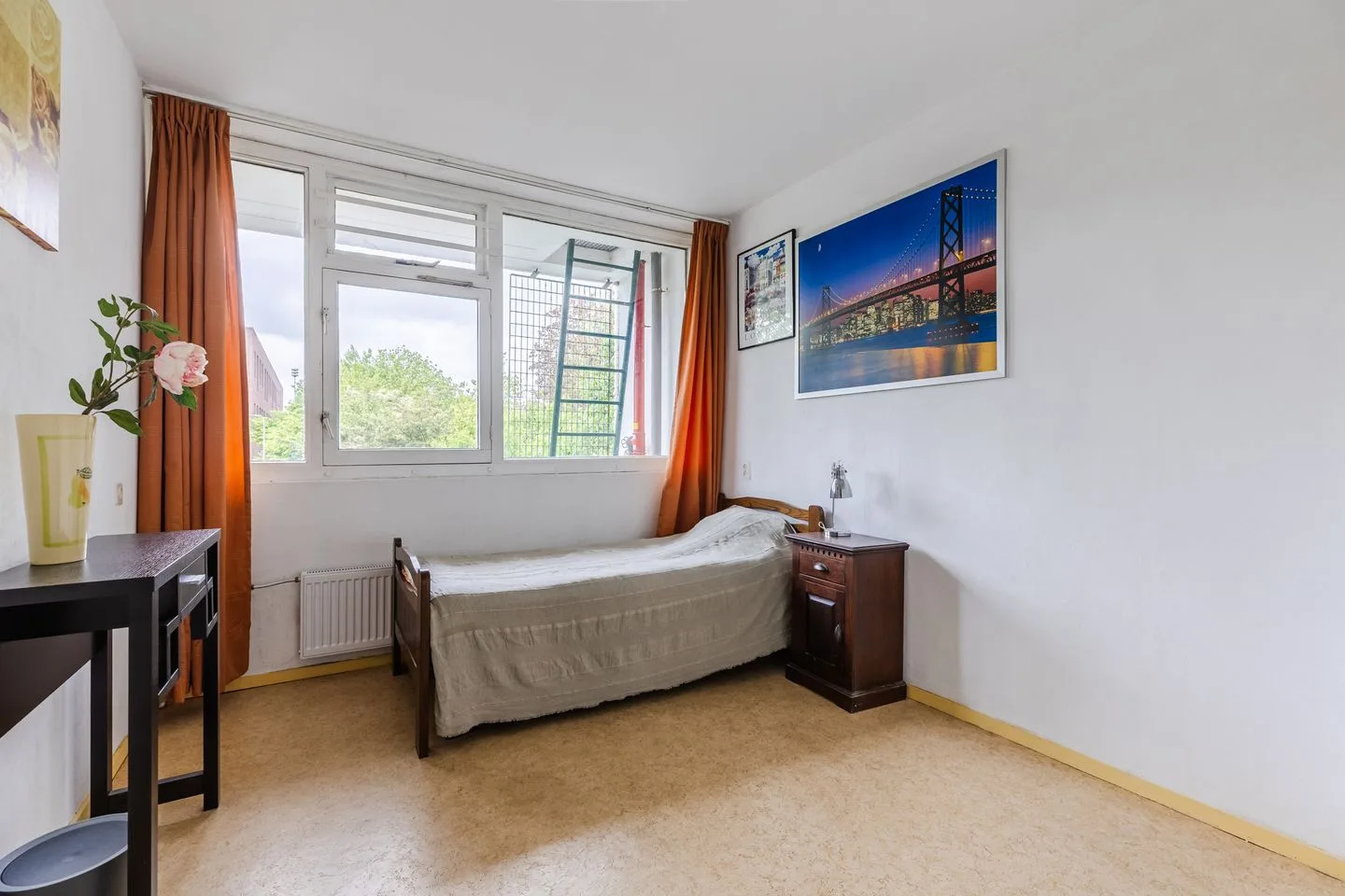 Tiengemeten 61 Amstelveen thumbnail 14
