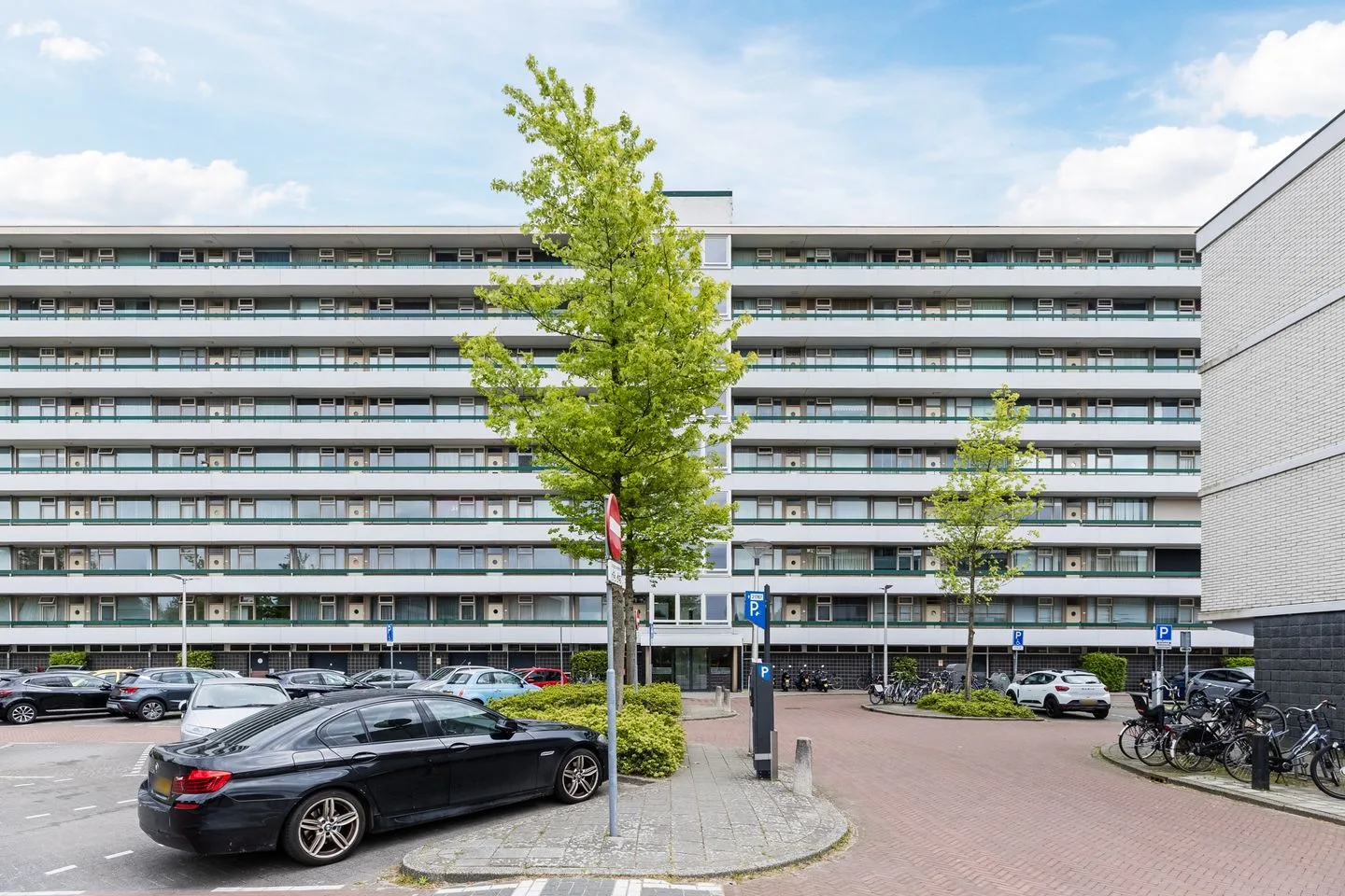 Tiengemeten 61 Amstelveen thumbnail 20