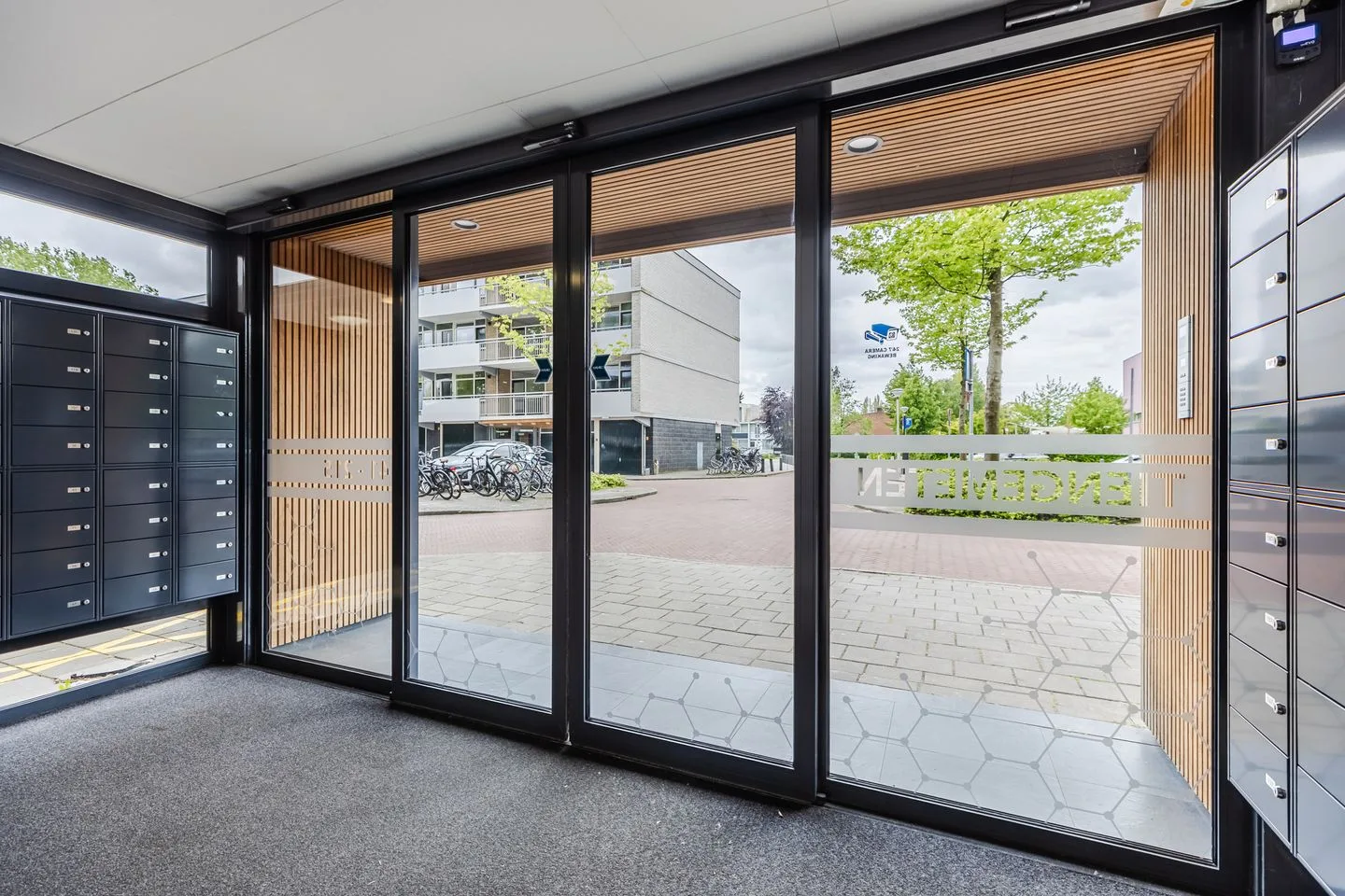 Tiengemeten 61 Amstelveen thumbnail 21