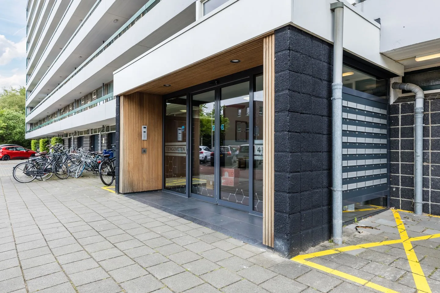 Tiengemeten 61 Amstelveen thumbnail 22