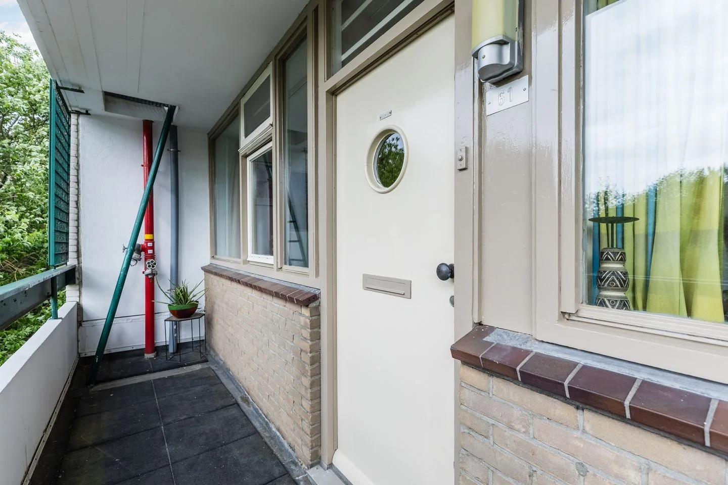 Tiengemeten 61 Amstelveen thumbnail 24