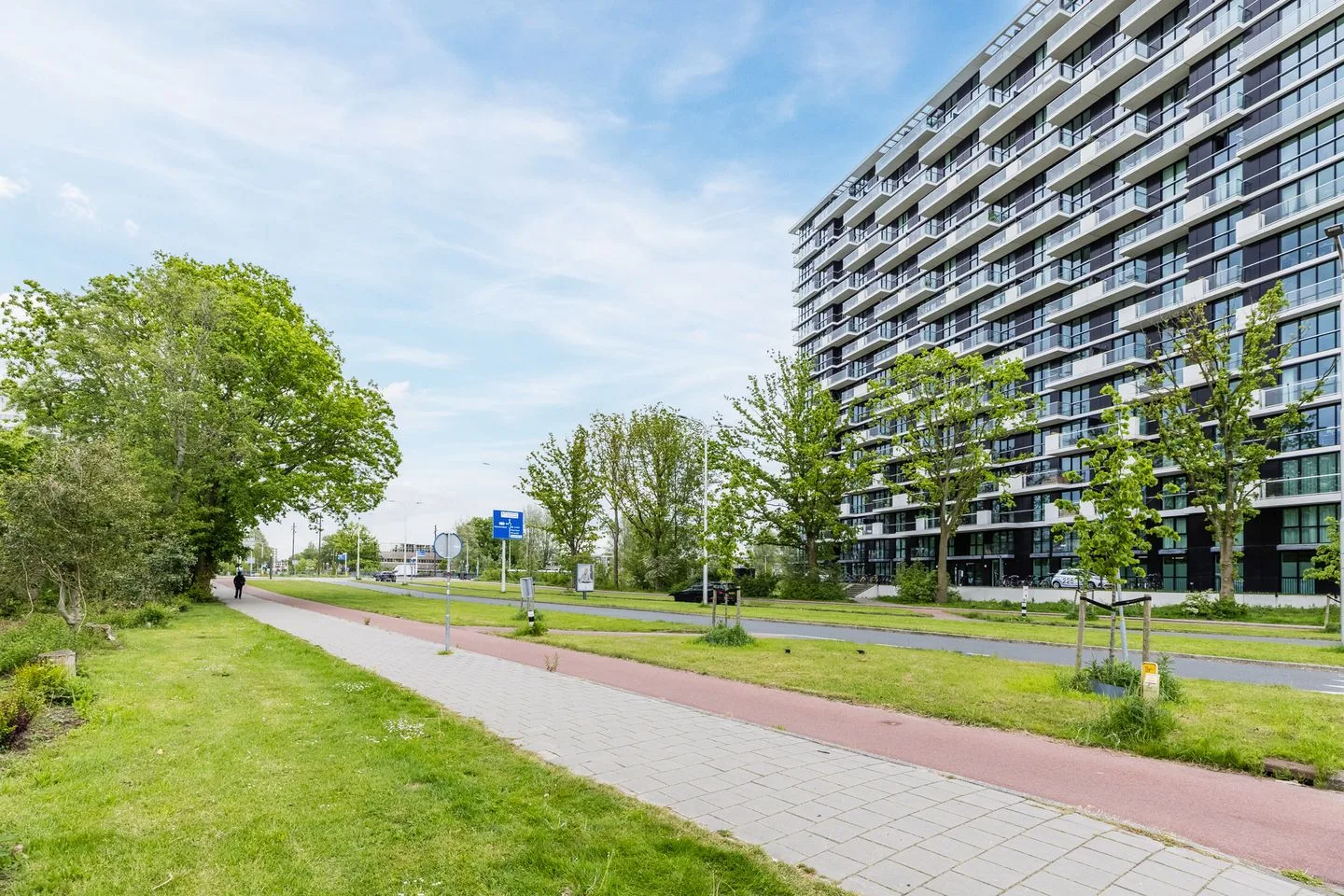 Tiengemeten 61 Amstelveen thumbnail 25