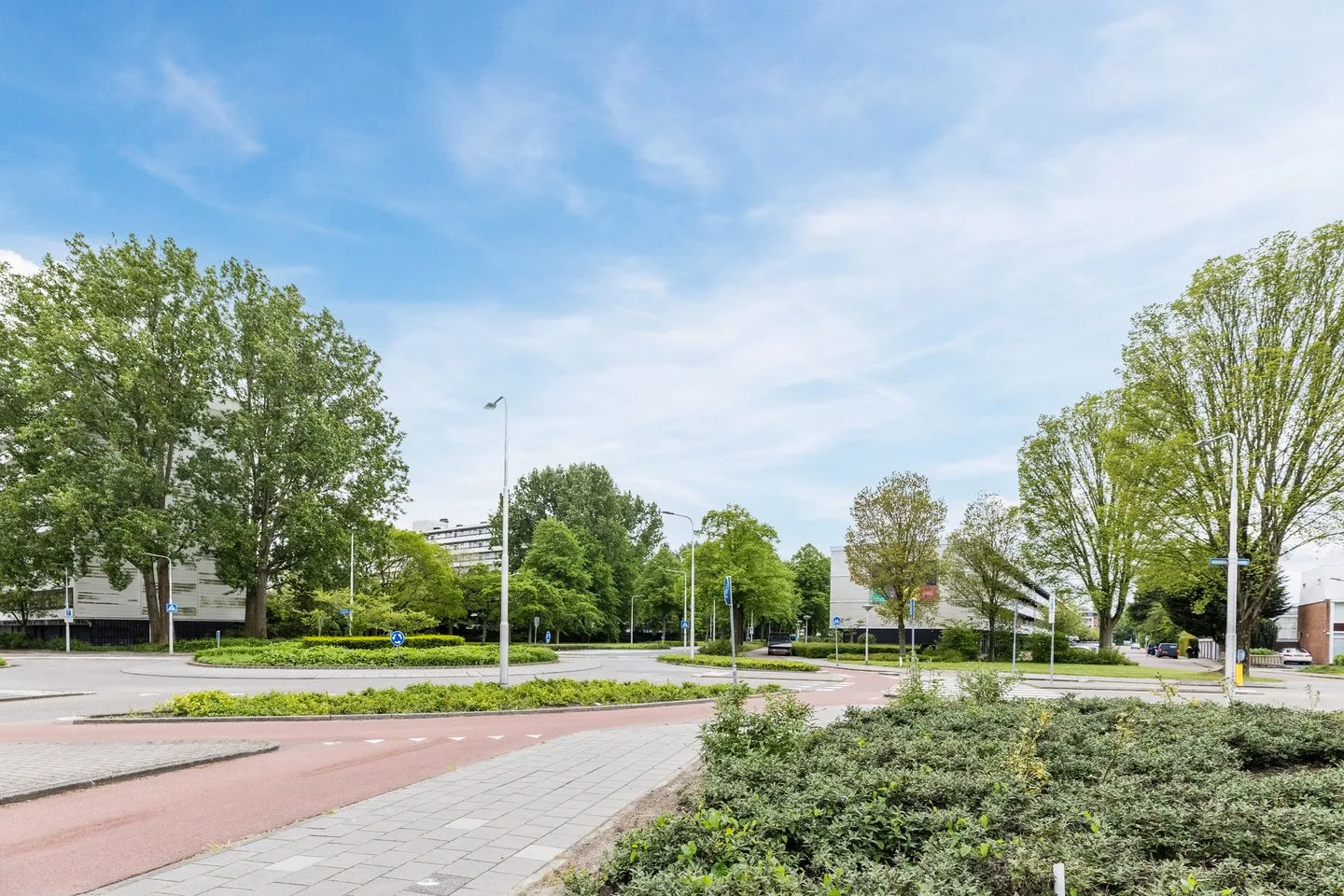 Tiengemeten 61 Amstelveen thumbnail 28