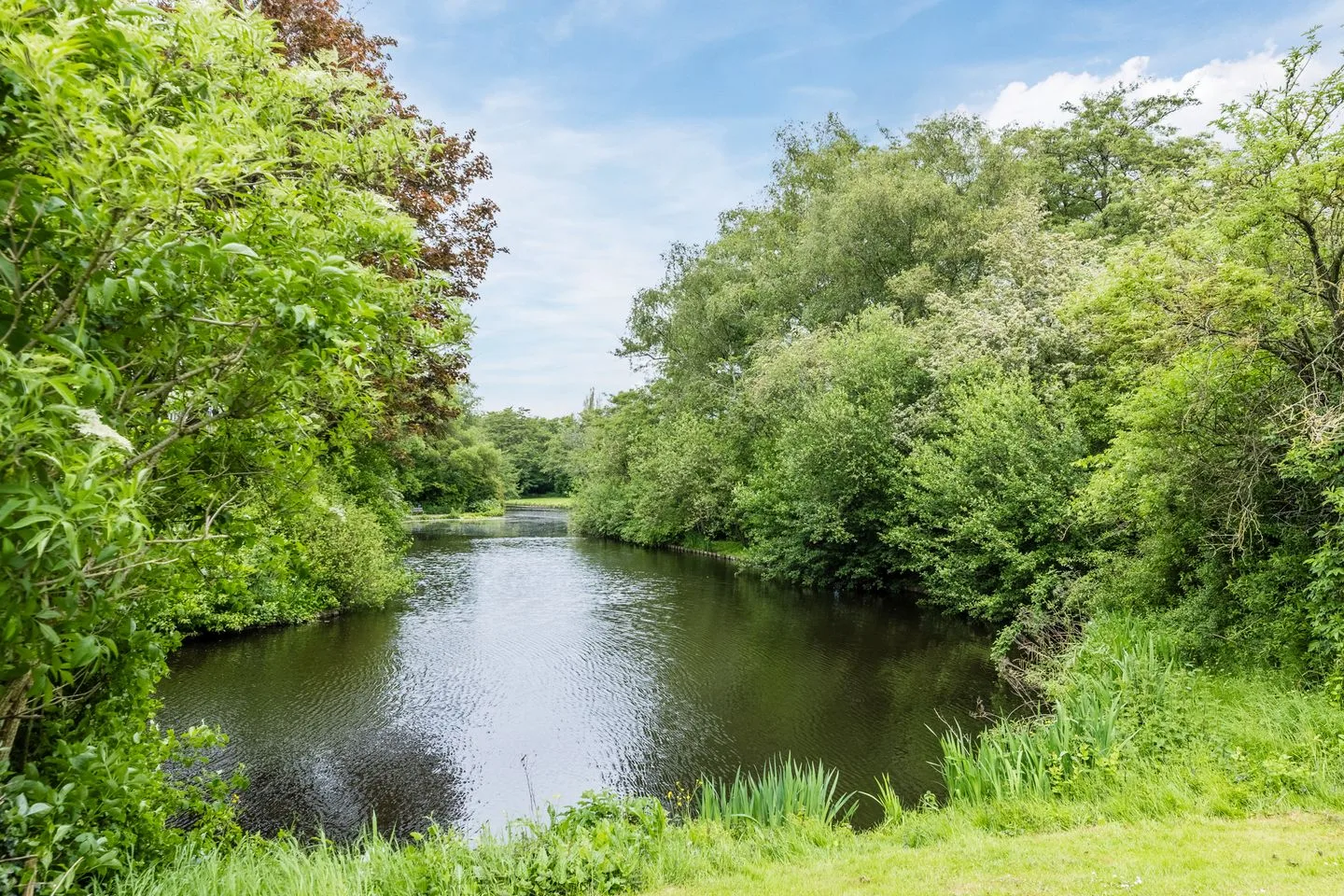 Tiengemeten 61 Amstelveen thumbnail 30