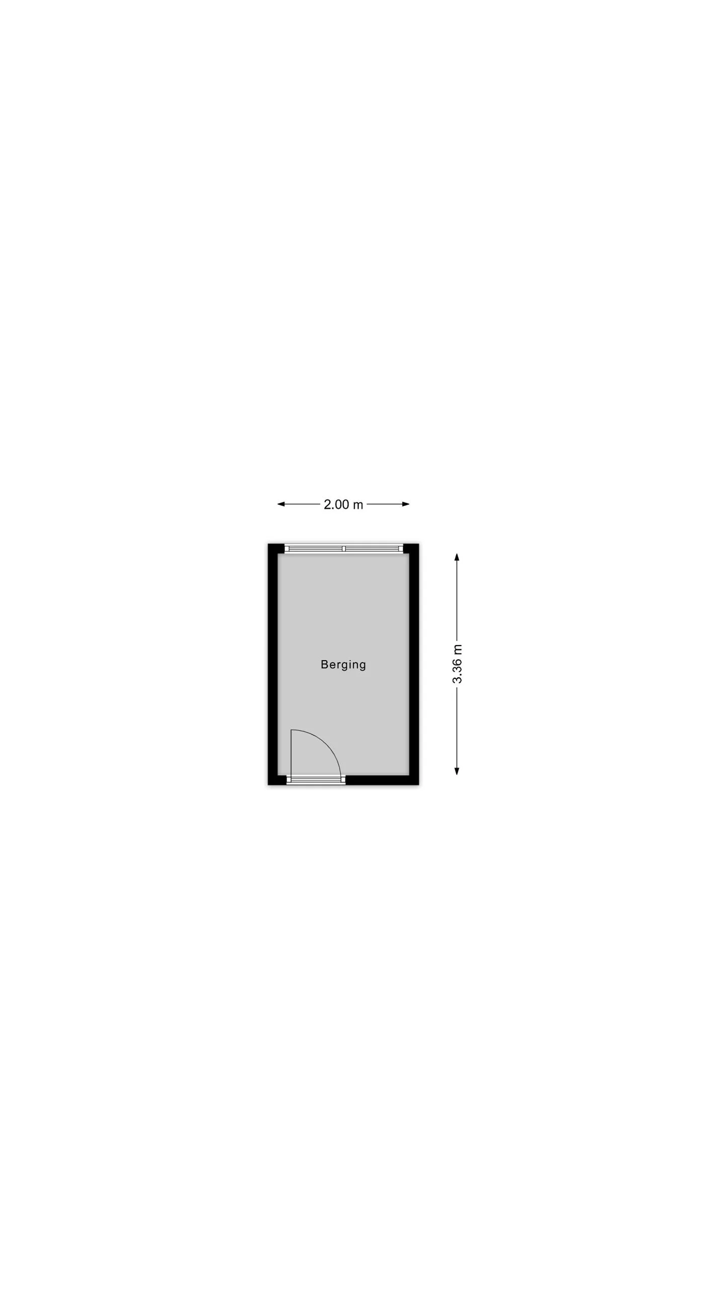 Tiengemeten 61 Amstelveen thumbnail 36