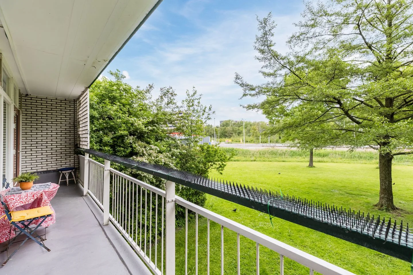 Tiengemeten 61 Amstelveen thumbnail 7