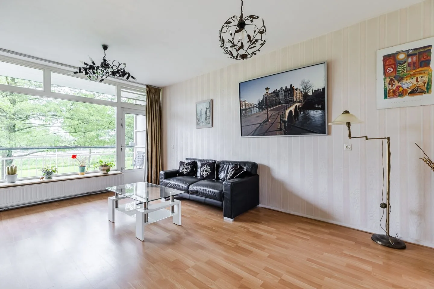 Tiengemeten 61 Amstelveen thumbnail 9