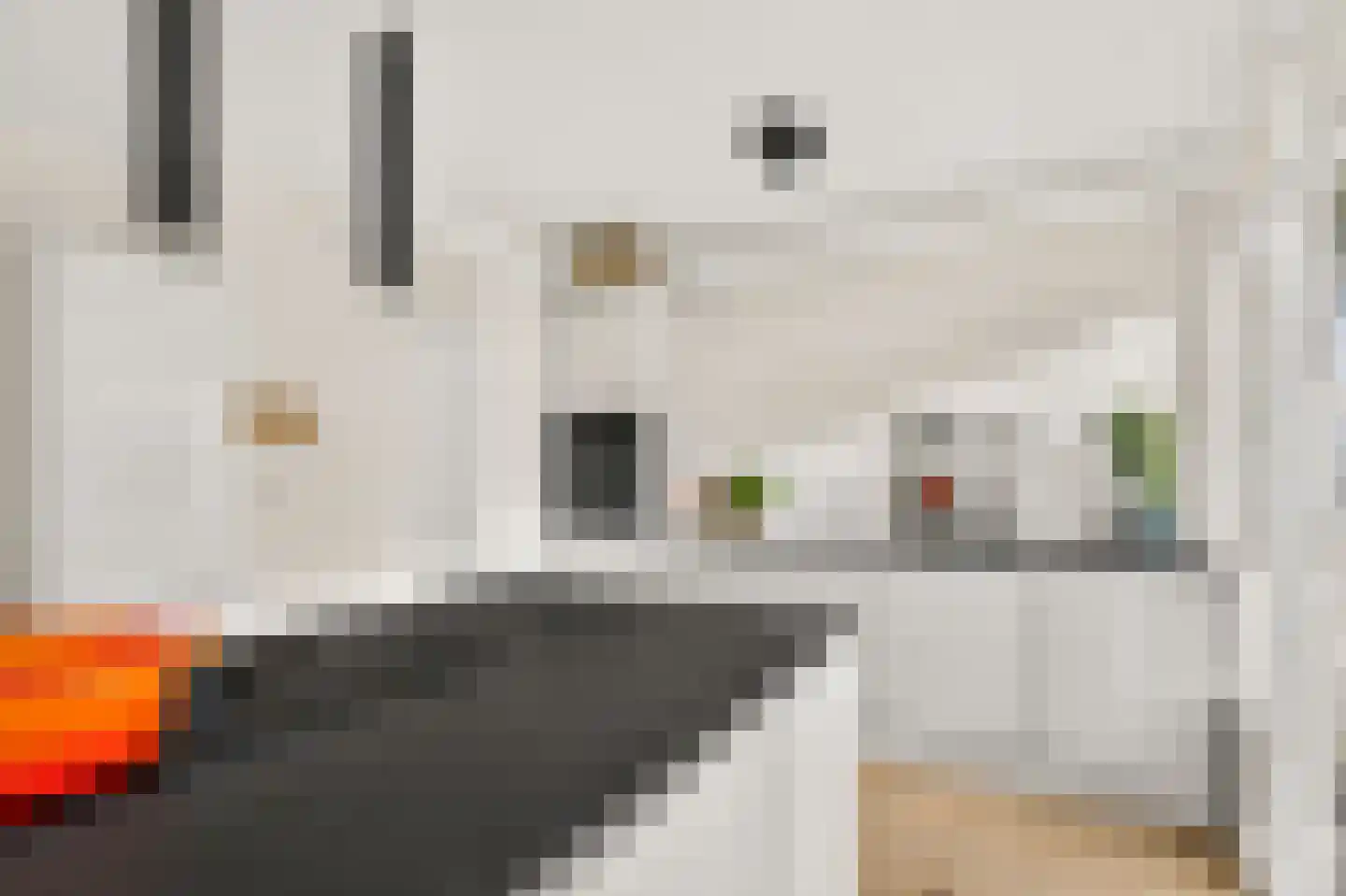 Tiengemeten 73 Amstelveen thumbnail 11