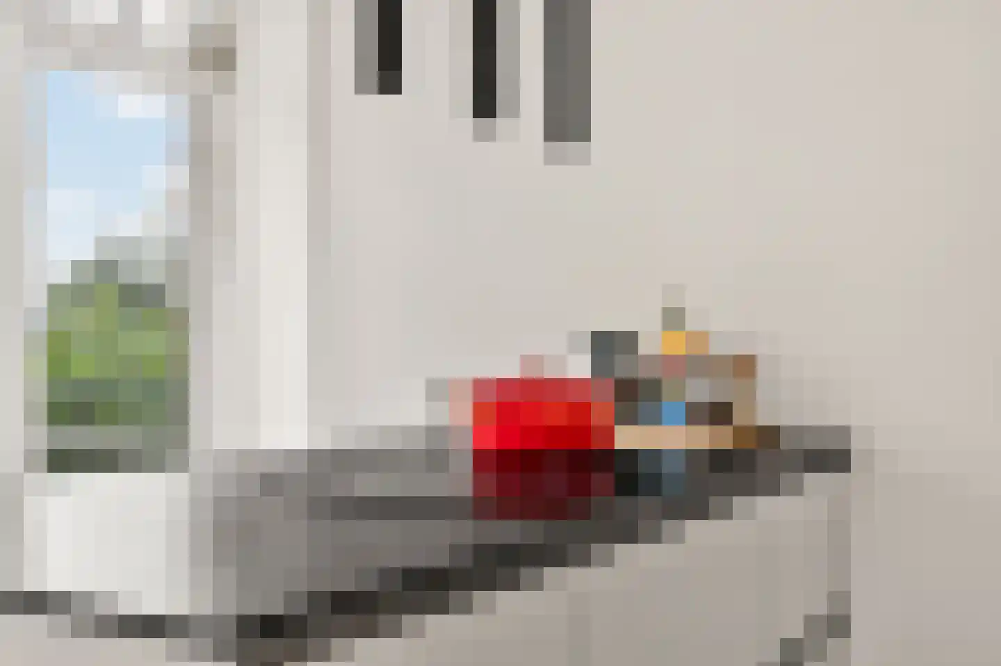 Tiengemeten 73 Amstelveen thumbnail 14