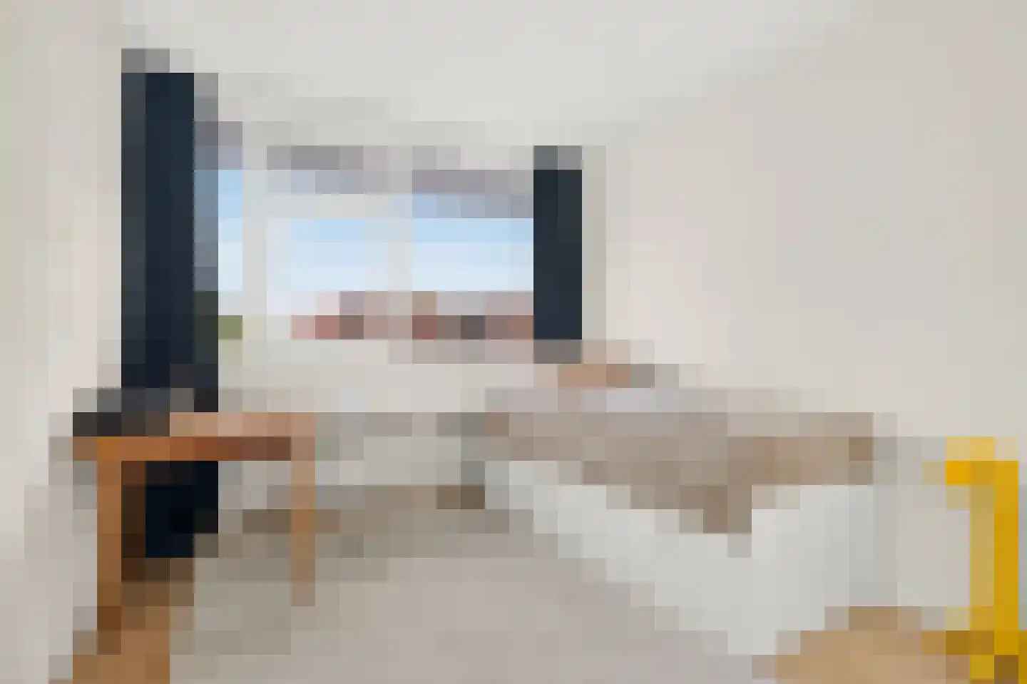 Tiengemeten 73 Amstelveen thumbnail 15