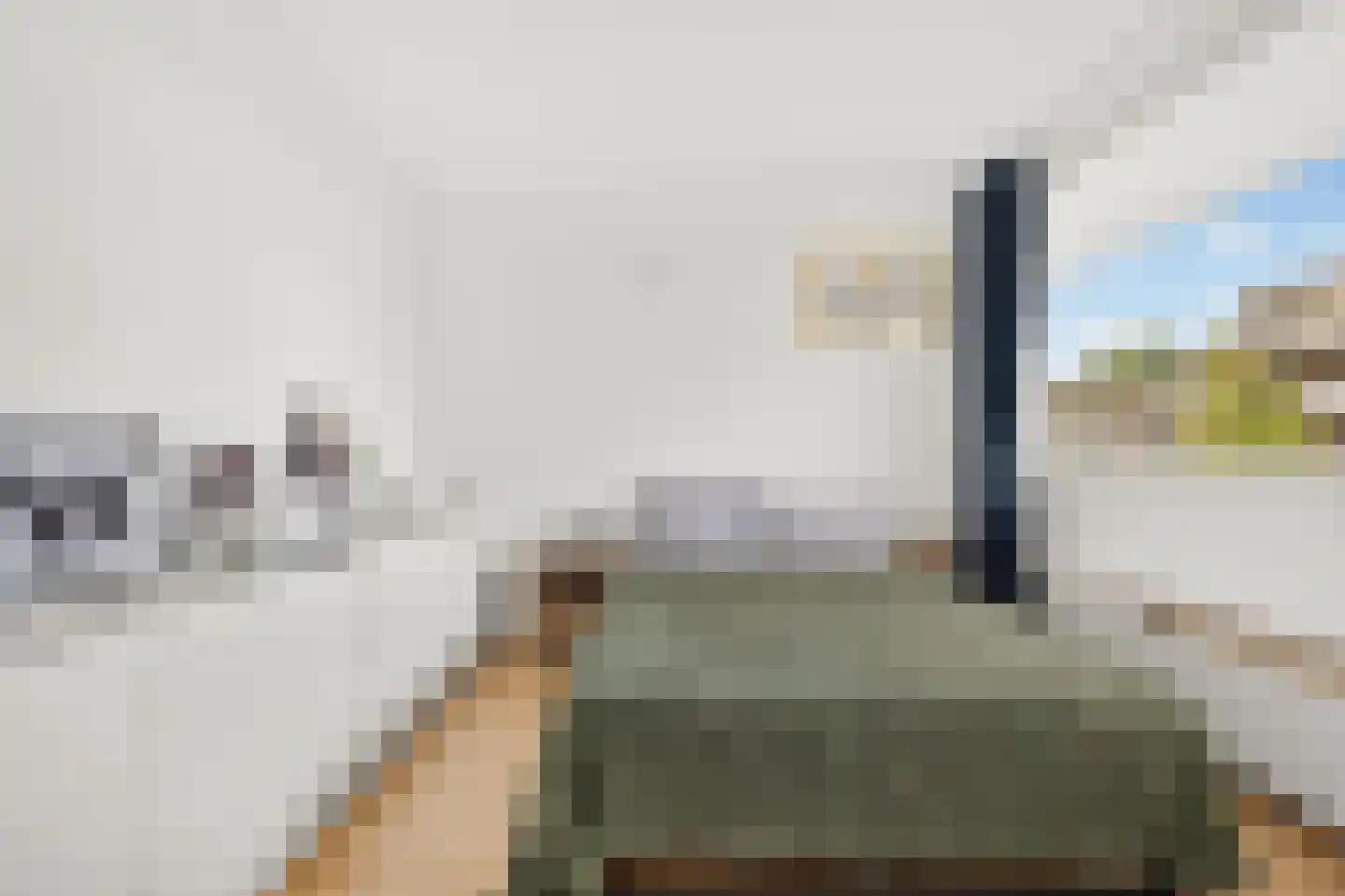 Tiengemeten 73 Amstelveen thumbnail 17
