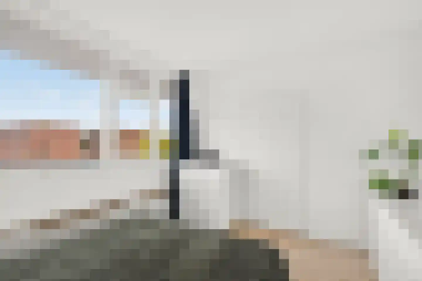 Tiengemeten 73 Amstelveen thumbnail 18