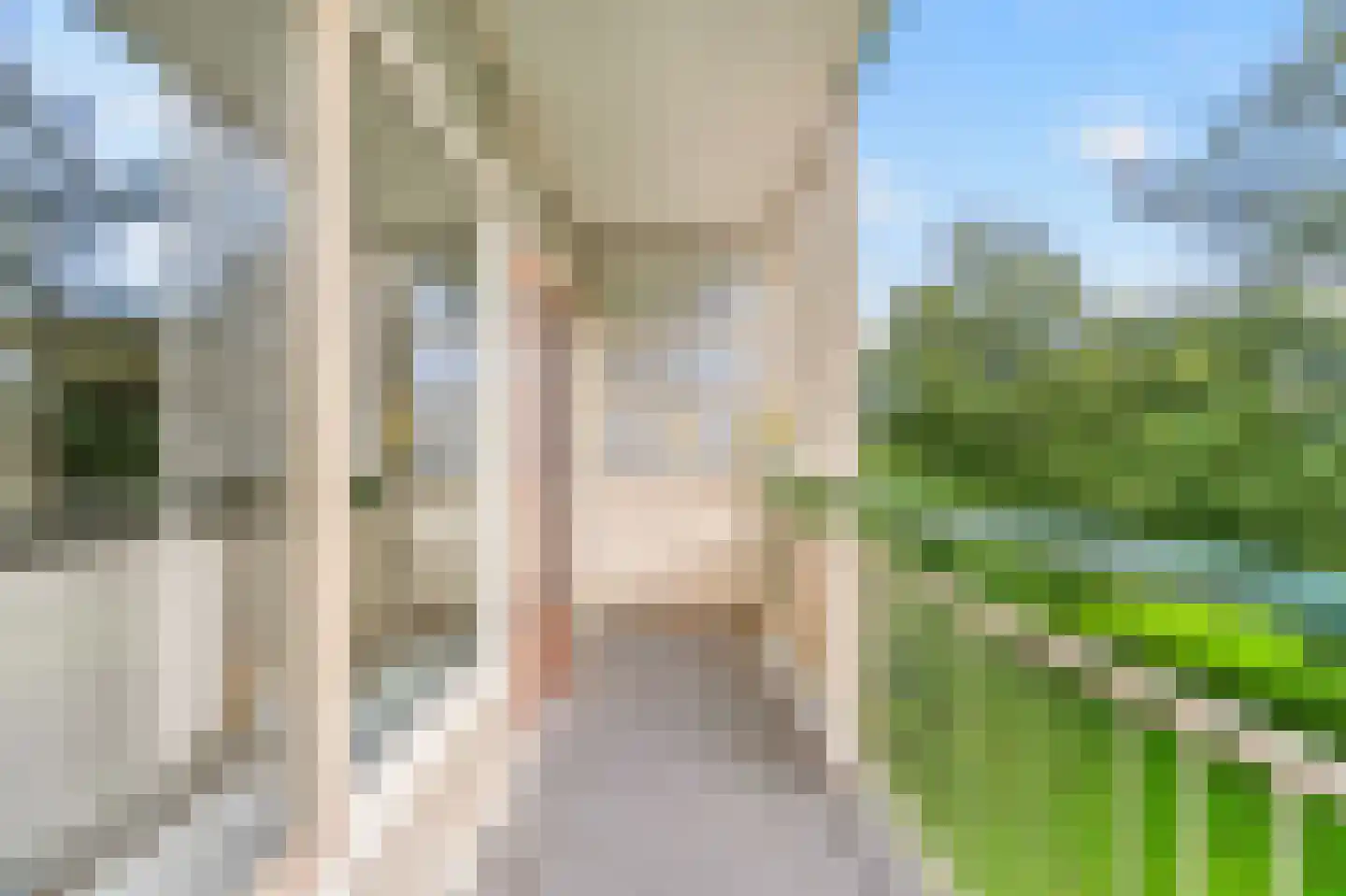 Tiengemeten 73 Amstelveen thumbnail 24