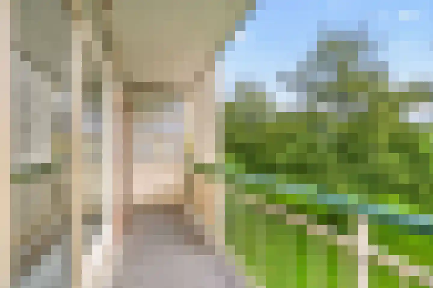 Tiengemeten 73 Amstelveen thumbnail 25