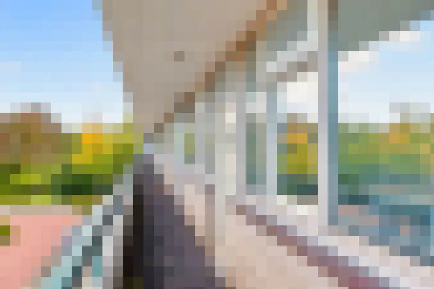 Tiengemeten 73 Amstelveen thumbnail 27