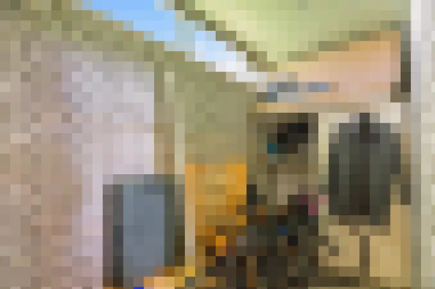 Tiengemeten 73 Amstelveen thumbnail 28