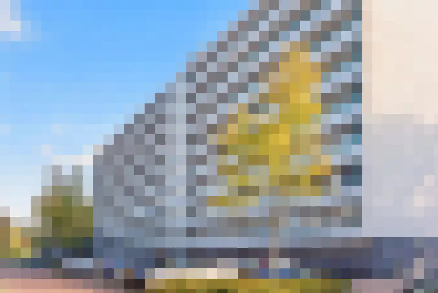 Tiengemeten 73 Amstelveen thumbnail 30