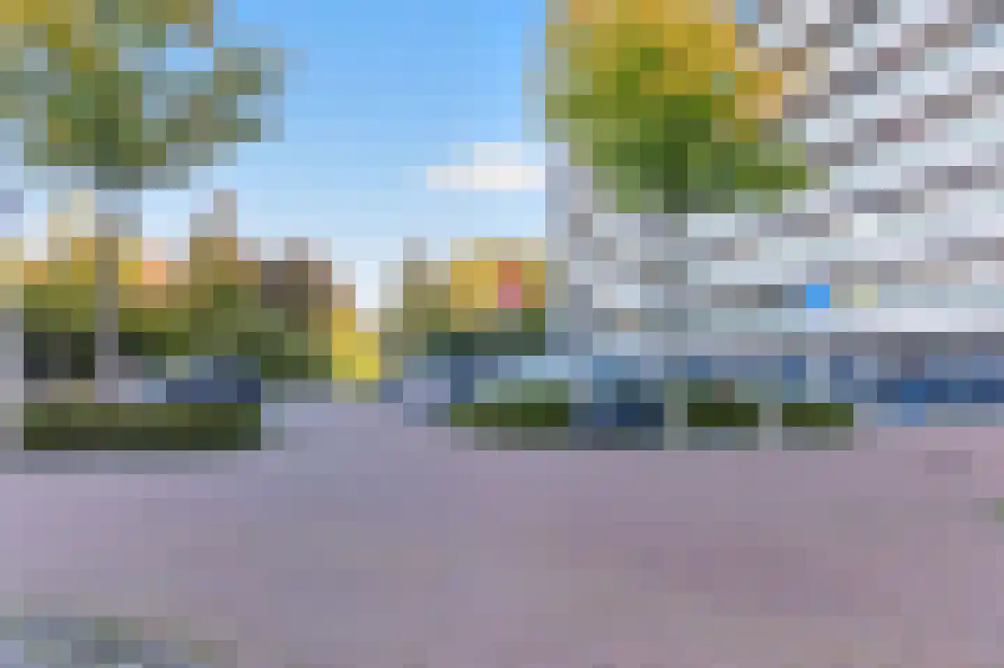 Tiengemeten 73 Amstelveen thumbnail 31