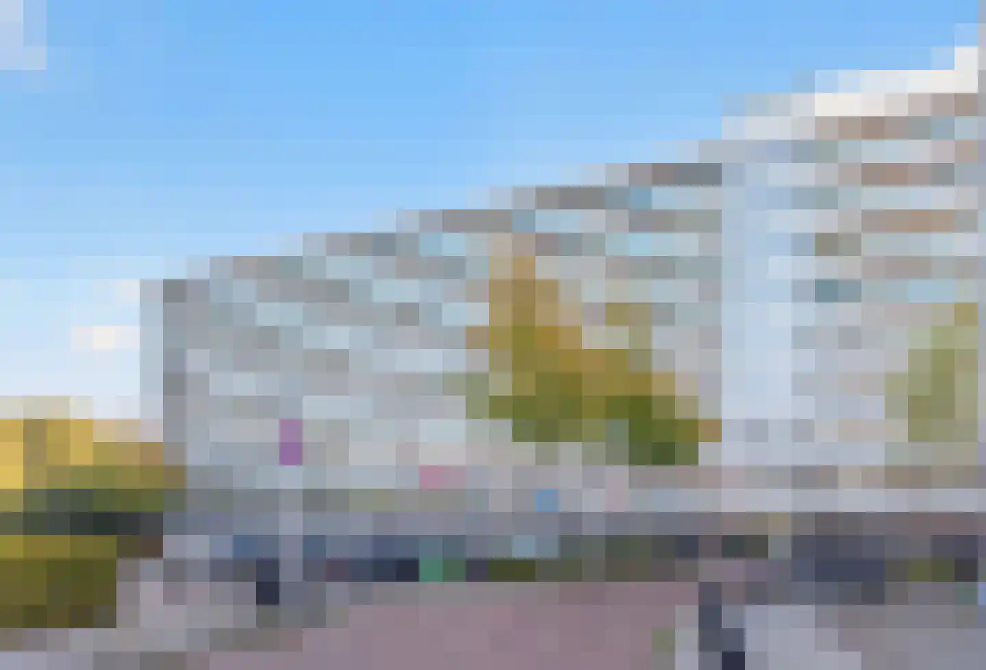 Tiengemeten 73 Amstelveen thumbnail 32