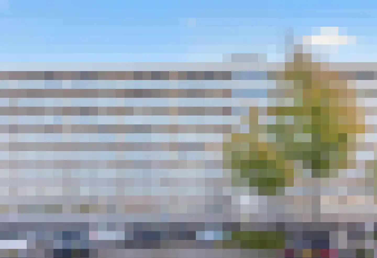 Tiengemeten 73 Amstelveen thumbnail 33