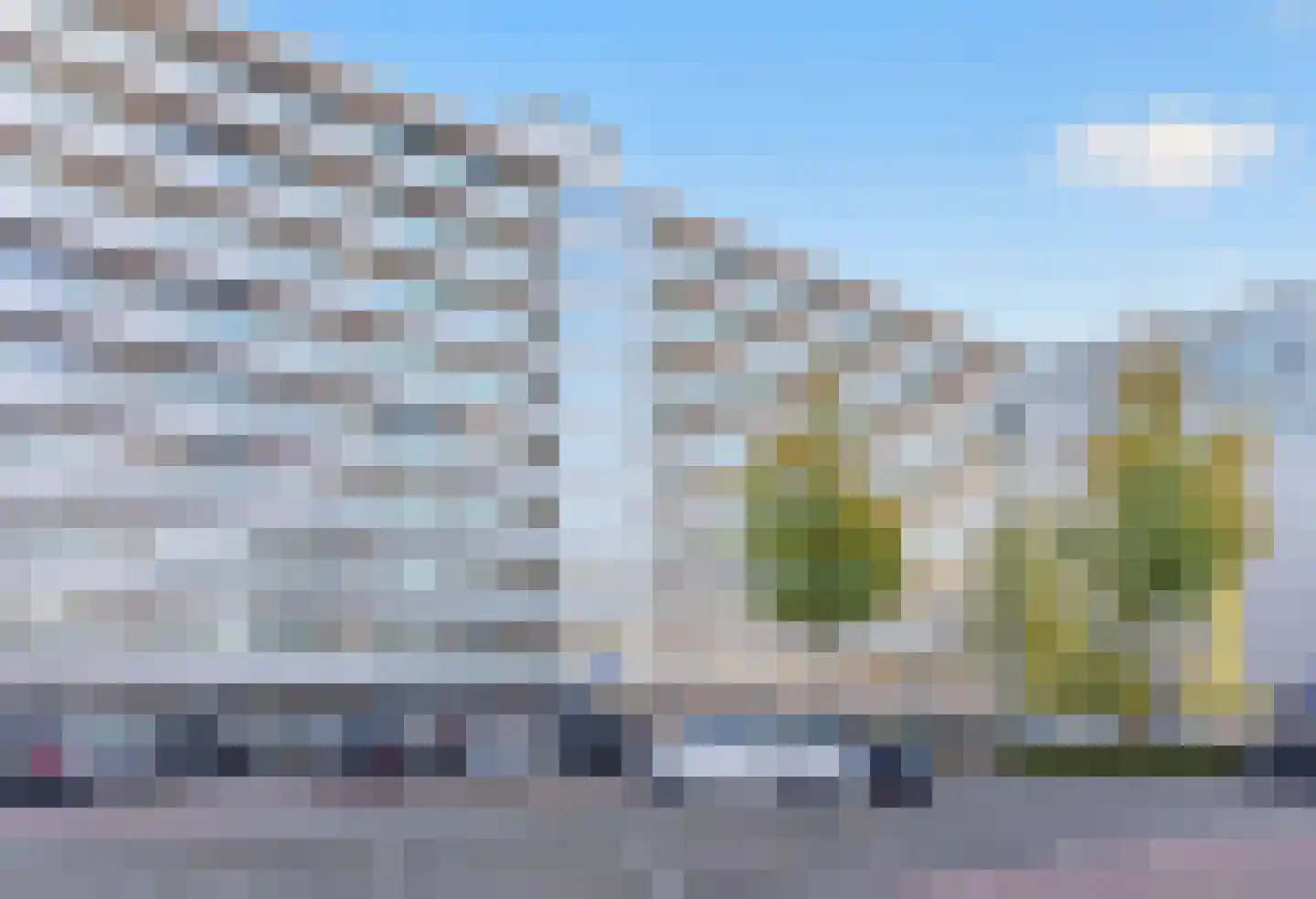 Tiengemeten 73 Amstelveen thumbnail 34