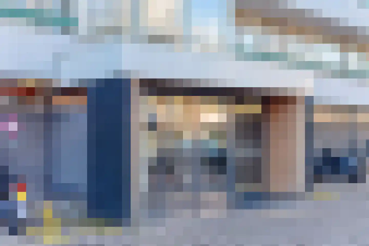 Tiengemeten 73 Amstelveen thumbnail 35